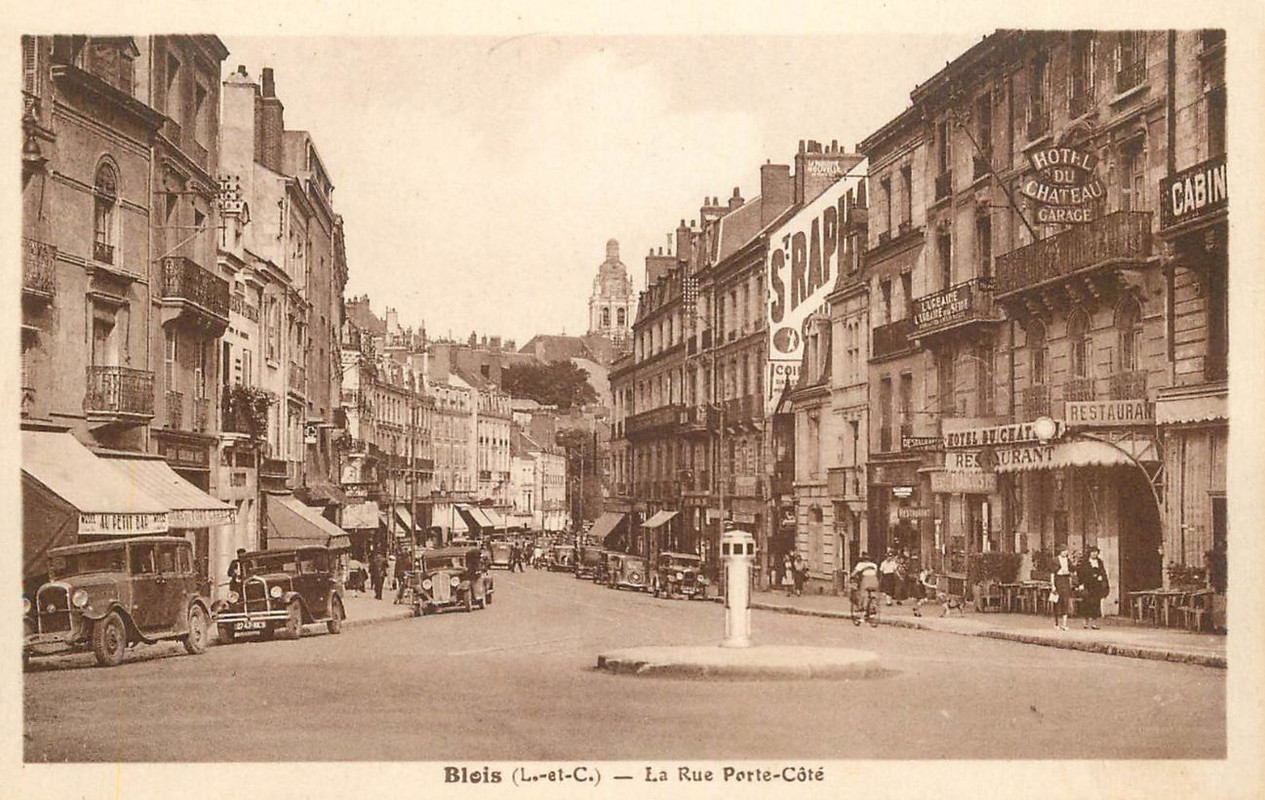 blois115