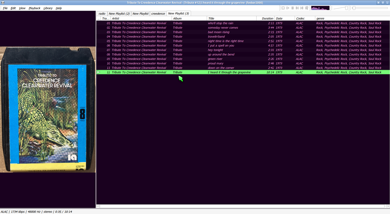 Screenshot from 2025-06-19 15-15-20