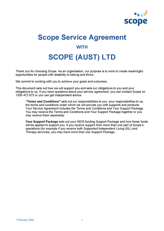 Scope Service Agreement Terms_fillable