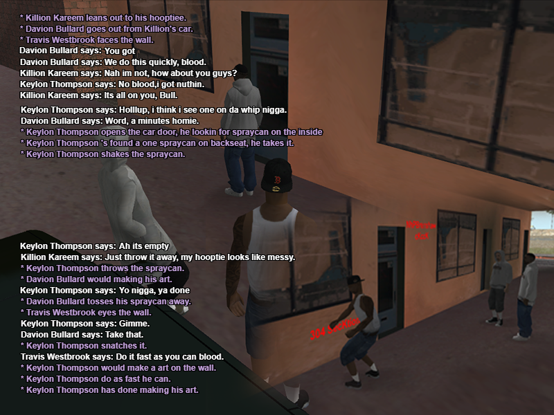11.png