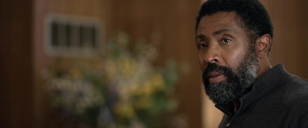 vlcsnap-2024-05-02-12h54m00s527