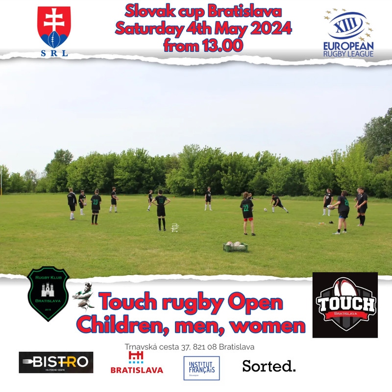 Touch-Rugby-Made-with-Poster-My-Wall