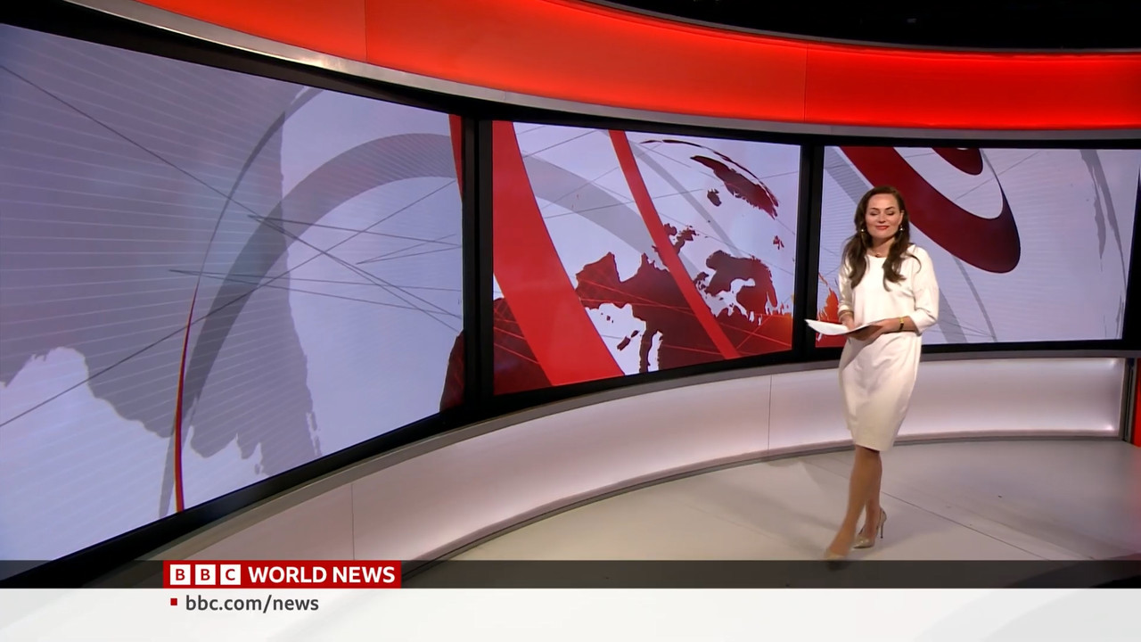 05.19 - 06.00.00 - BBC World News. World News Today is a comprehensiv....ts_snapshot_00.20.25.160