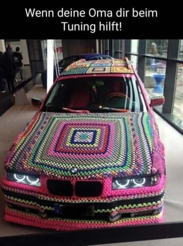 picdump-kw22-2025-035.jpg