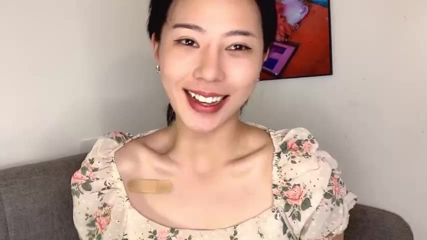 Yuanlili Chaturbate Apr 25 2021 13-43-04