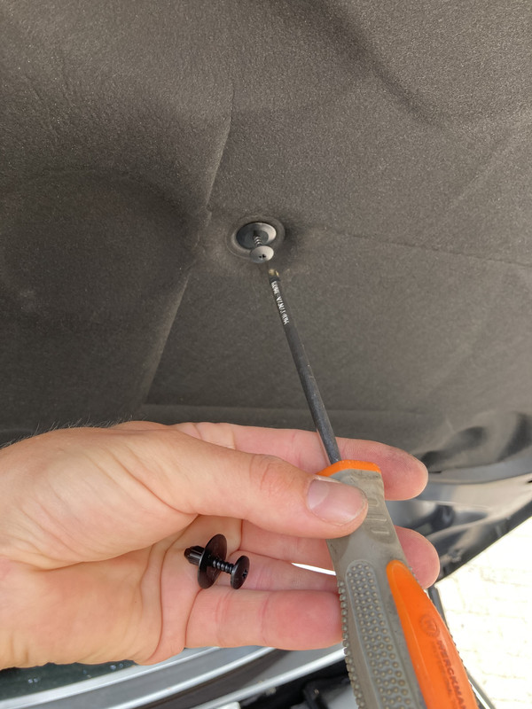 70F7DE20-5EA9-4C5F-961C-D78EC1AF1751