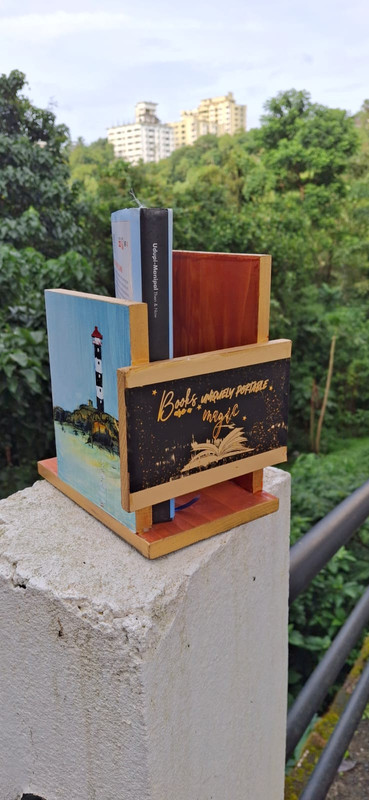 Stationery & Accessories image 9