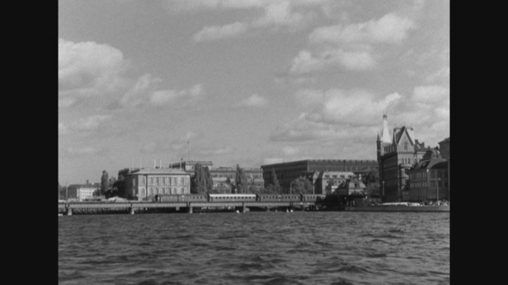 vlcsnap-2018-06-10-12h10m42s017