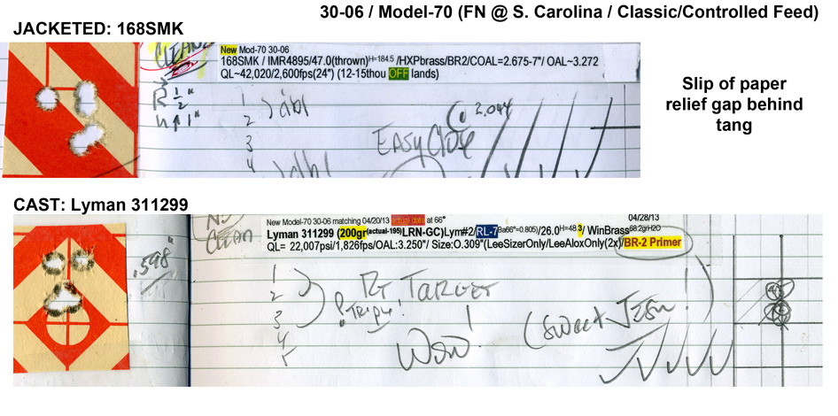 30-06-Model-70-Accuracy-loads-Cast-SMK-sm.jpg