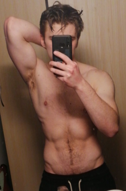 z Pq PPh4O o