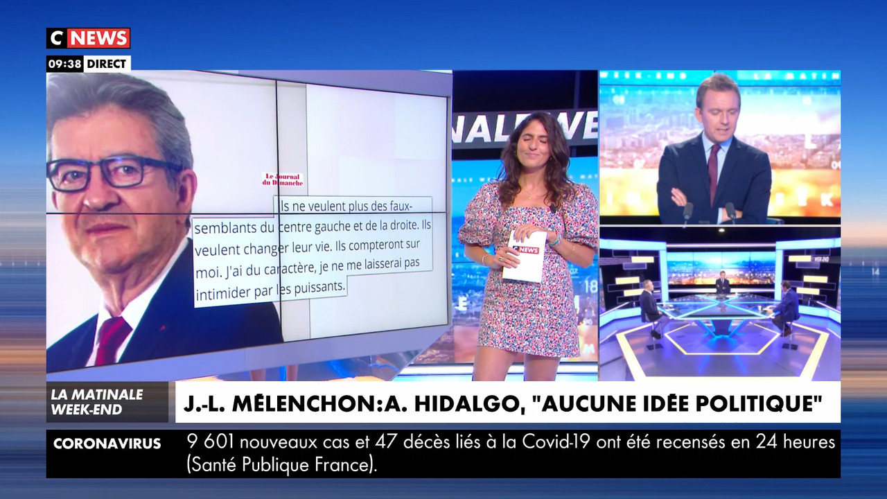 09.12 - 05.59.00 - La matinale week-end. Tous les samedis et dimanche..._001.ts_snapshot_01.12.05.22