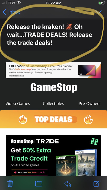 5898A9C7-9FCA-4CCB-99C4-05E232350E13