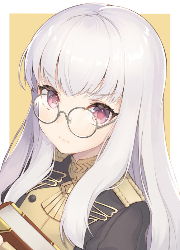 Forum Image: https://i.postimg.cc/yYLT3m7F/lysithea-von-ordelia-fire-emblem-and-1-more-drawn-by-gi-melmail-9f0b34c3c07db3fdd0ca7f503538077a.jpg