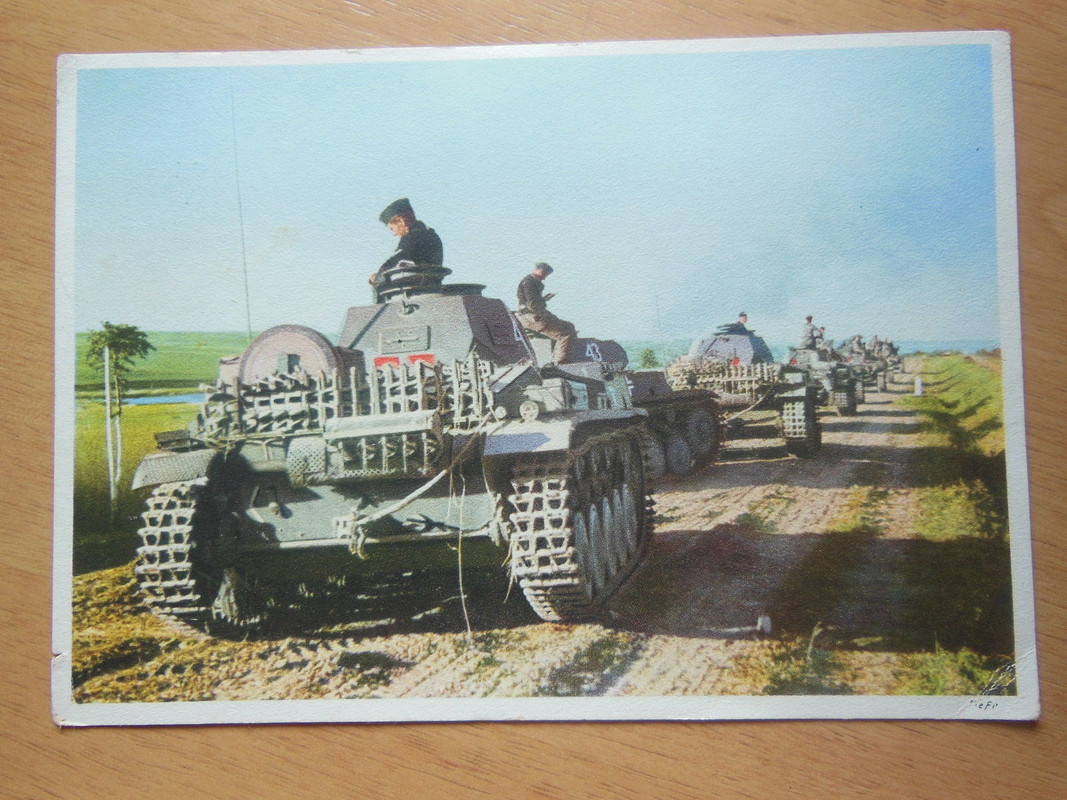 Panzer machen Weltgeschichte ELITE Sturmgeschütz