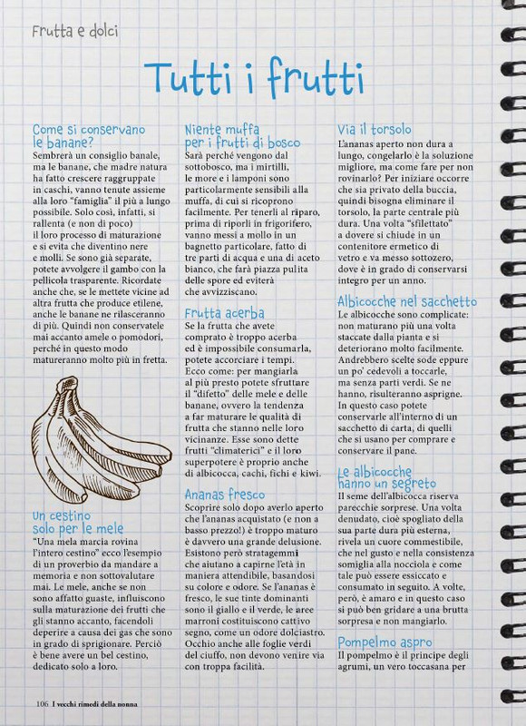 I Vecchi Rimedi della Nonna Apr Mag 2026 (11)