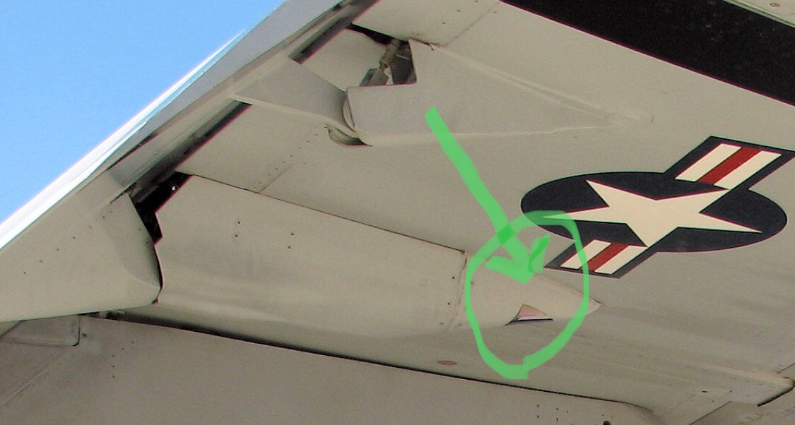 07AB31A6-57E2-474B-B431-D56C1C5FE3BF