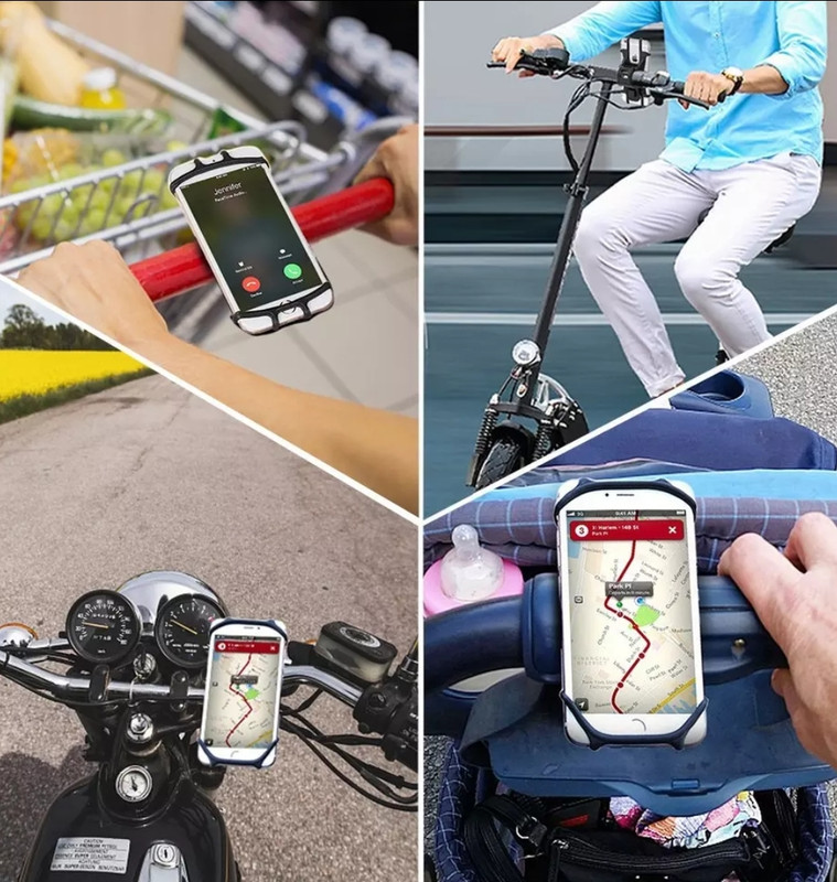 SmartSelect_20190929-051134_AliExpress
