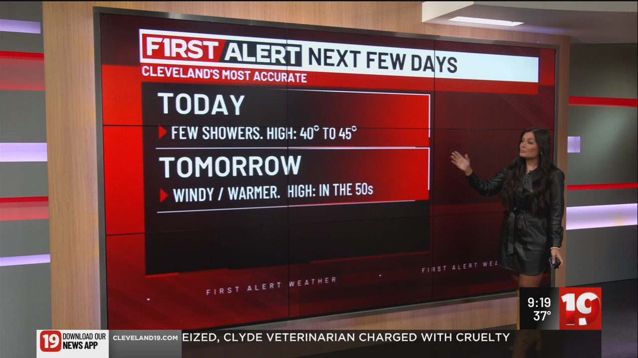 19 News at 9AM_20250227_14001430.ts_snapshot_20.15.912