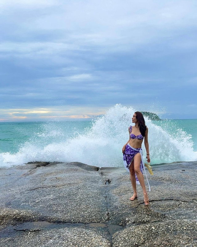 Save-Clip-App-502313005-18376880674131502-4682535172195880108-n-1