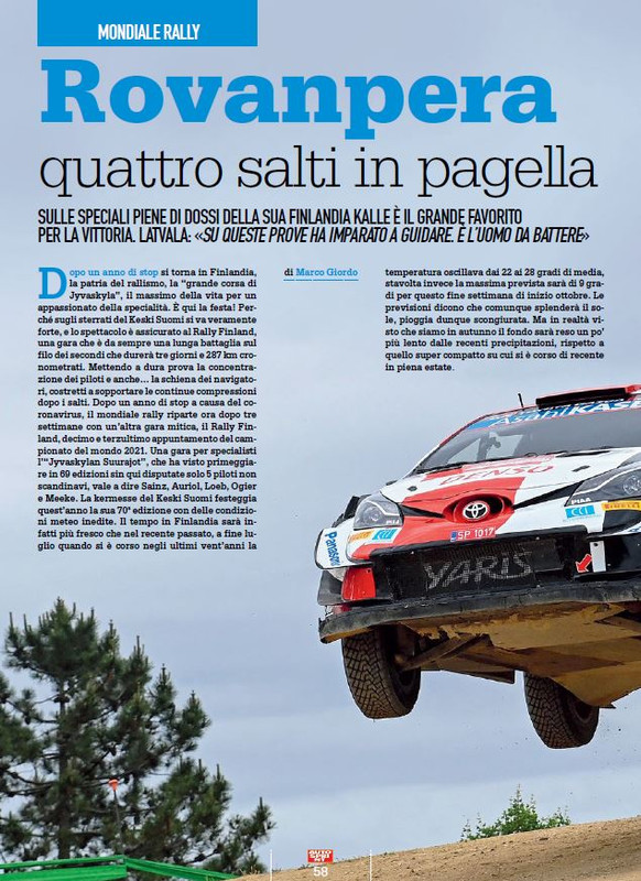 A S 30 28 Set-04 Ott 2021 (7)