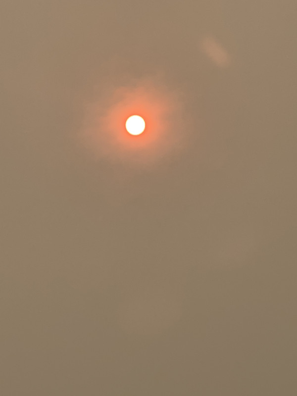 13E4B17F-D202-41CE-97B2-AB34783C54C2