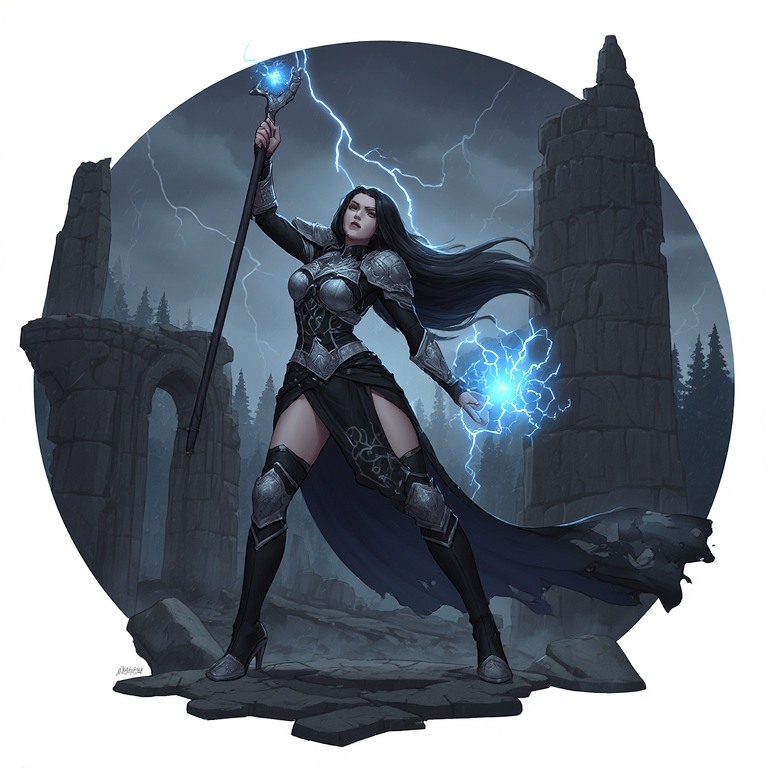 This-is-a-digital-fantasy-artw-(8)