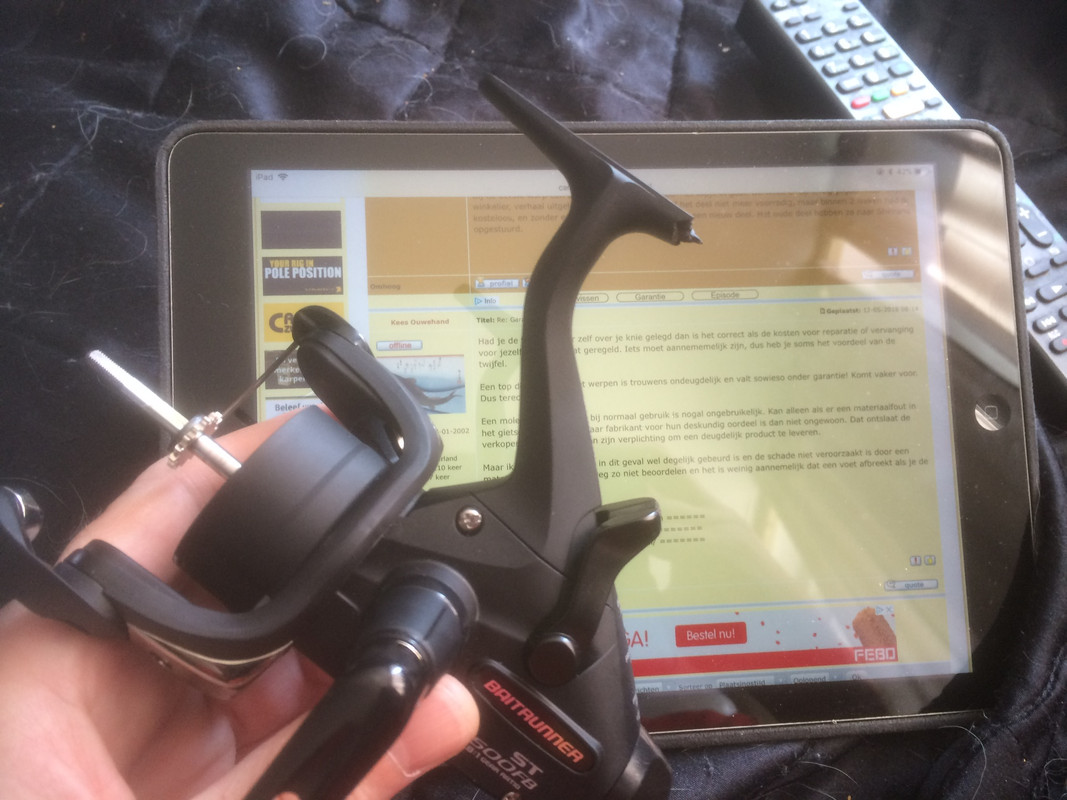 7A25300D-E7DC-4D02-AD0B-F27B8A4DBF42