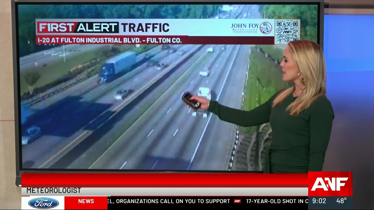 Atlanta News First at 9am_20231009_14001500.ts_snapshot_07.50.236