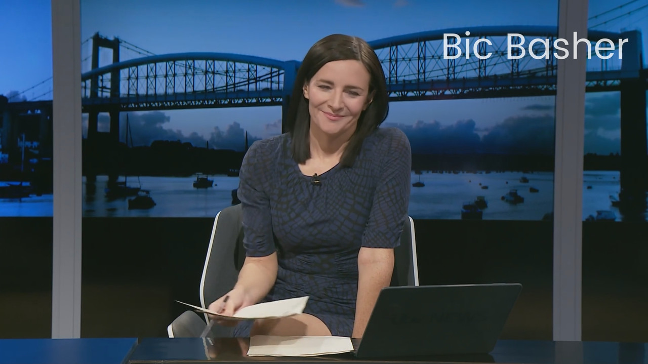 06.14 - 23.20.01 - Itv News West Country. Breaking News And Current S....mp4_snapshot_11.22.119