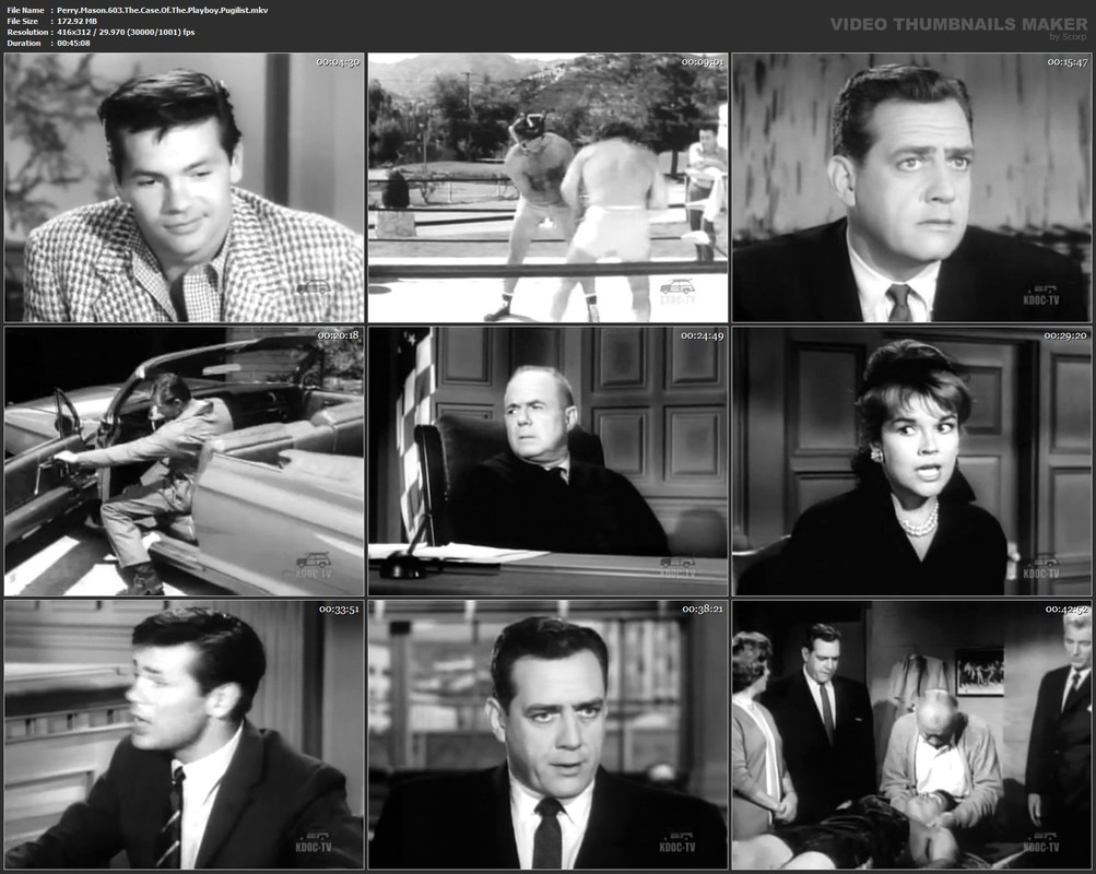 Perry.Mason.603.The.Case.Of.The.Playboy.Pugilist.mkv