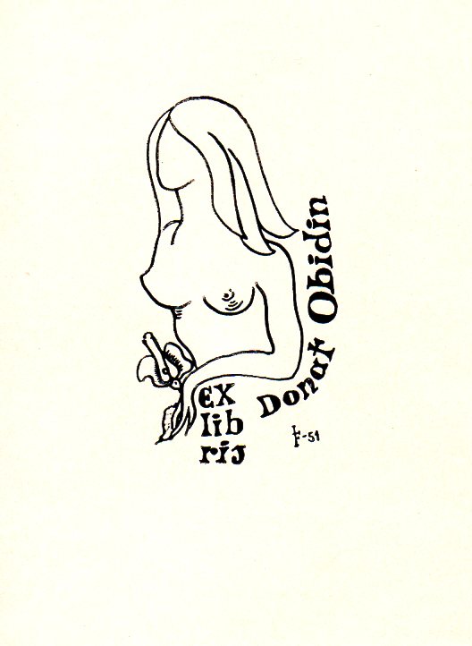 img234