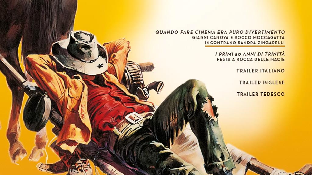 PDVD_003