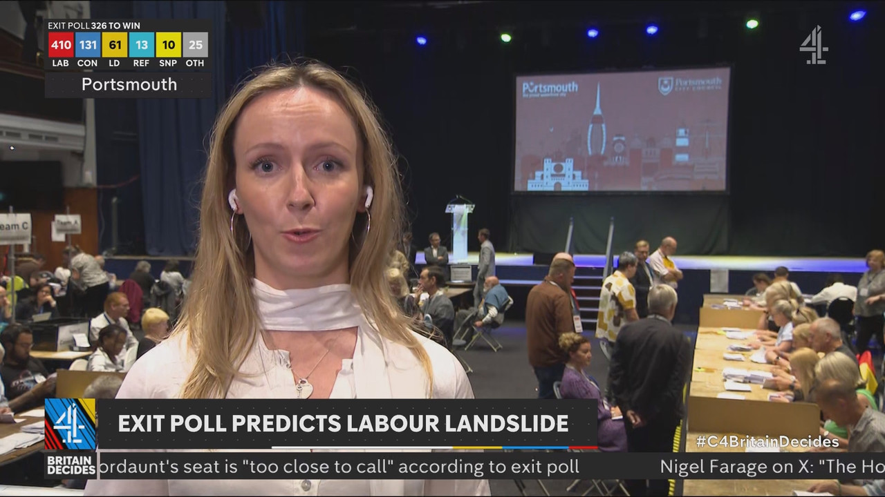 Live Britain Decides with The_20240705_00000200.ts_snapshot_01.35.03.672
