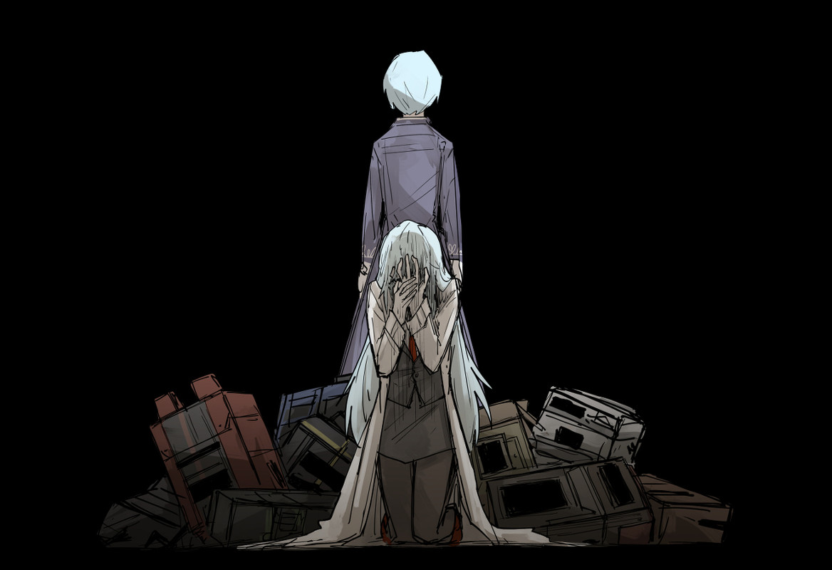 라오루 앤젤라 20