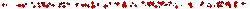 red-sparkles