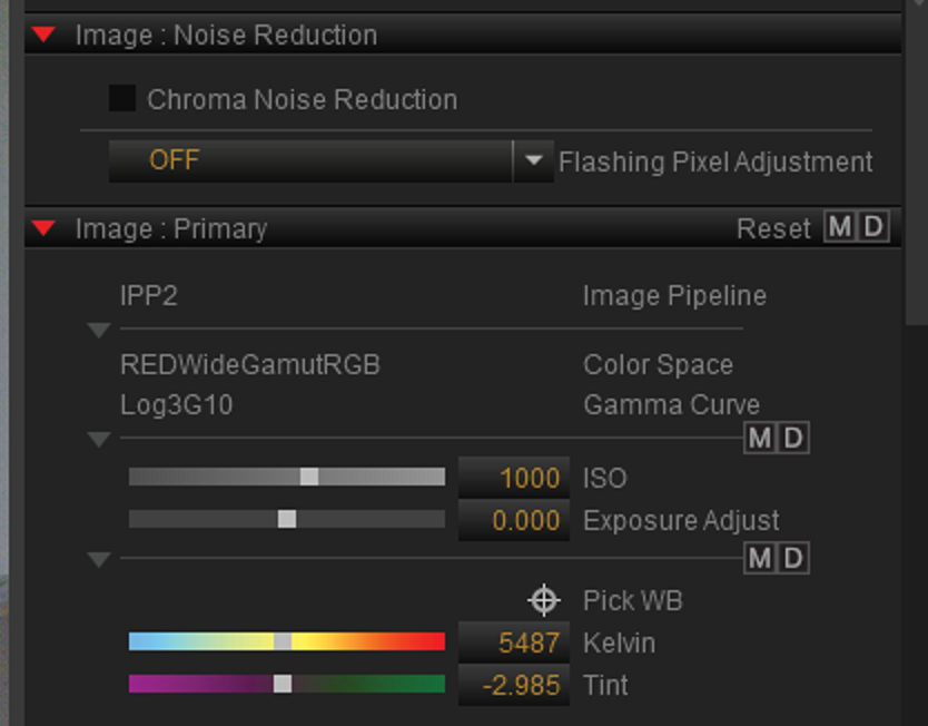 Screenshot-45.png