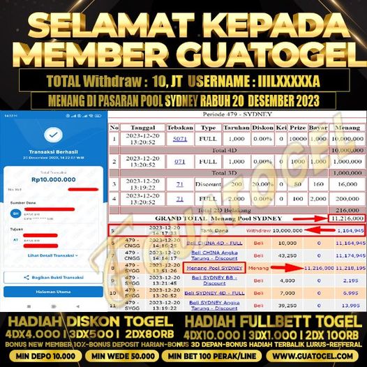 bukti-jackpot-di-bayar-lunas-10-18-52-2023-12-21