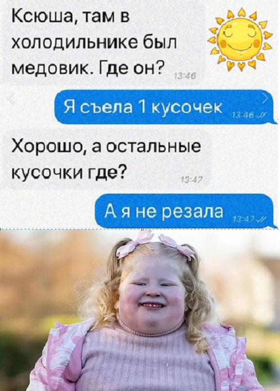 J9bh4RnCAxjcoW1m7WpP1v1qJogVj1U0q0bpBu7uDnwhH4Rj9hrZ18zftjg_BUuniPZI02RxI2OO2mMwSa-5R-02