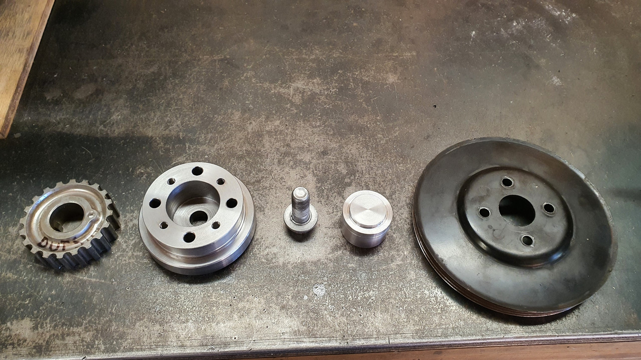 20220604_124307 (Custom)