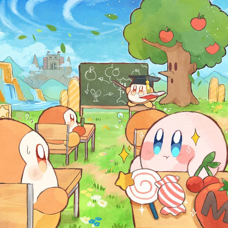 kirby-waddle-dee-and-whispy-woods-kirby-