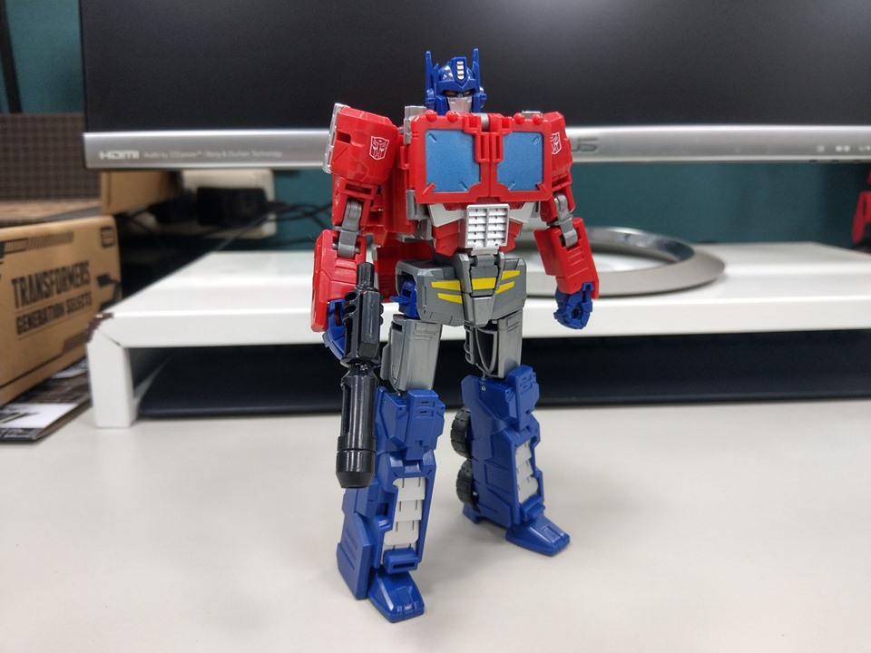 71390607_10157587106264814_8037270720180387840_n