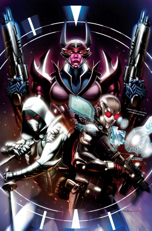 First-Strike-Preview-04