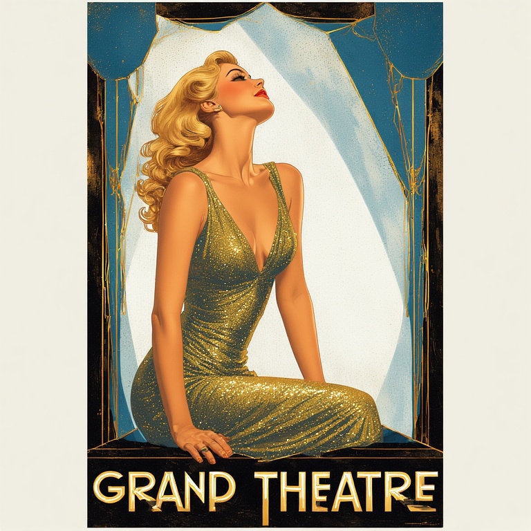 Vintage-posters-art-deco-fashi-25