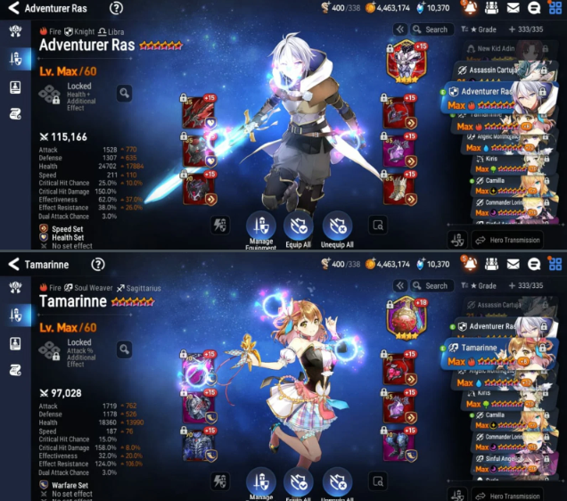 Screenshot 2026 06 19 112902