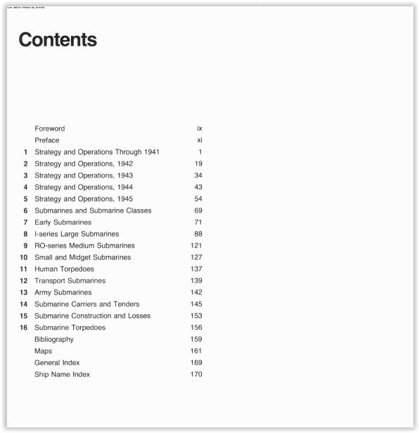 Screen Shot 12-18-17 at 10