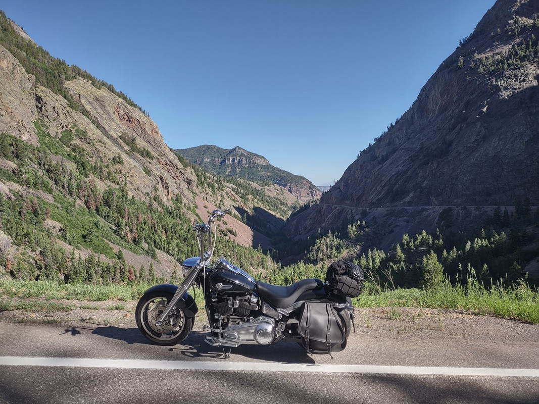 IMG_20250621_085201897_HDR