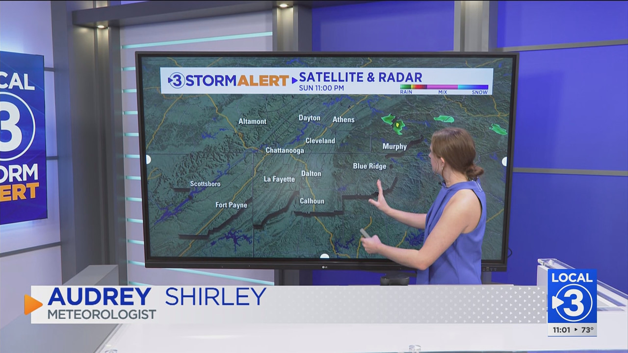 09.01 - 04.00.00 - Local 3 News at 11PM Weekend  ᴺᵉʷ. Stay informed w....ts_snapshot_06.25.188