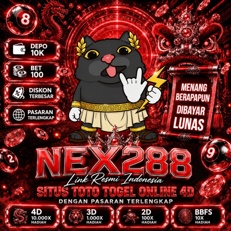 NEX288