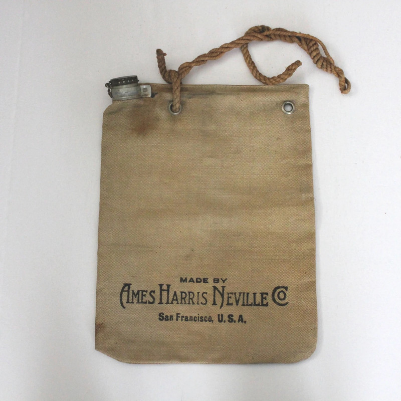 C09F4E7B-EC19-47FD-B1E7-E626D6F978BE