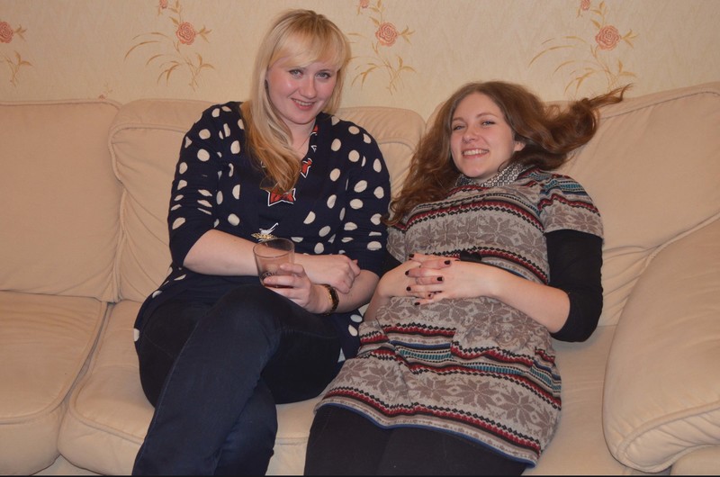 корпор2014 083